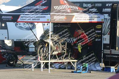 media/Jan-30-2026-2WTD (Fri) [[9b24c6d623]]/1-Around the Pits/